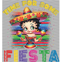 Disney Style-DSN 1191